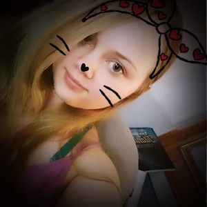 Meet your Posher, Zoë« bodzer